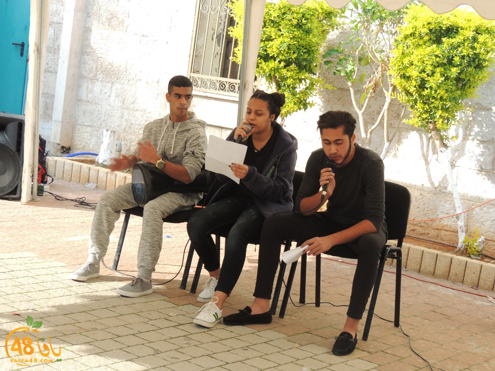 huda school mramla (3).JPG